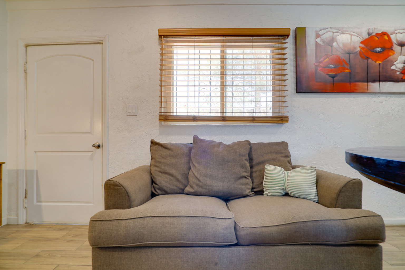 El Paso Vacation Rental