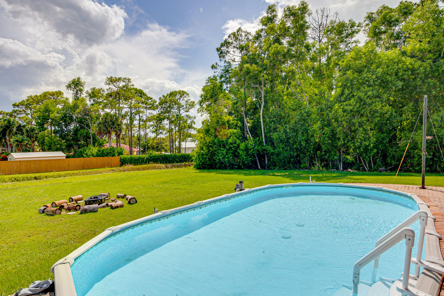 West Palm Beach Vacation Rental