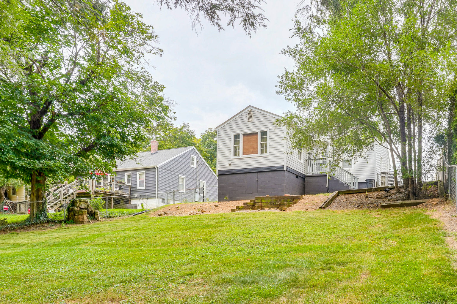 Elkton Vacation Rental