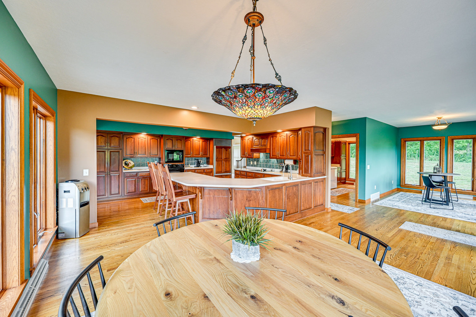 Dover Vacation Rental