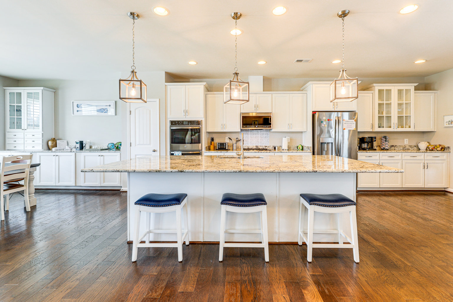 Frankford Vacation Rental