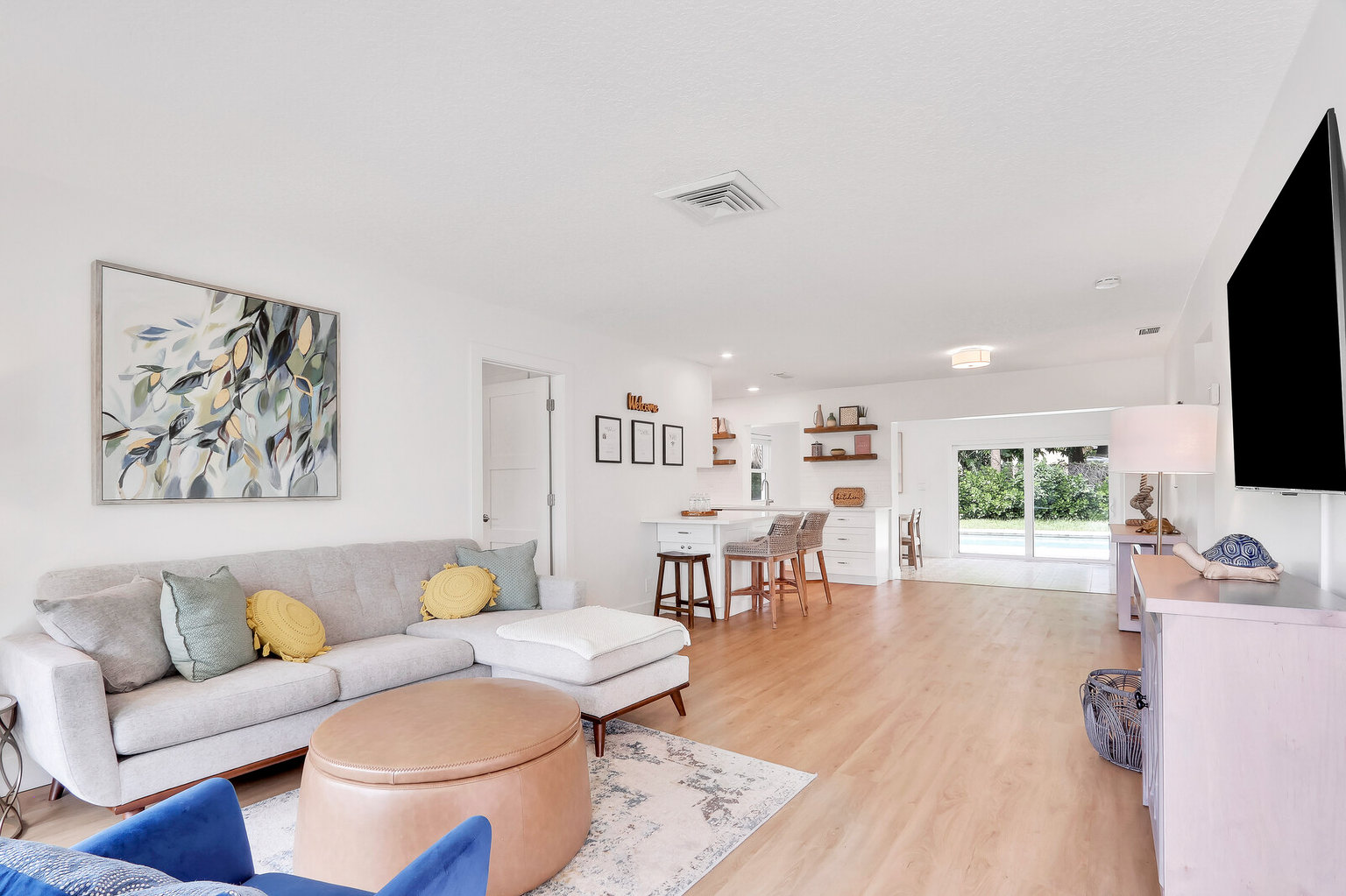 Palm Beach Gardens Vacation Rental