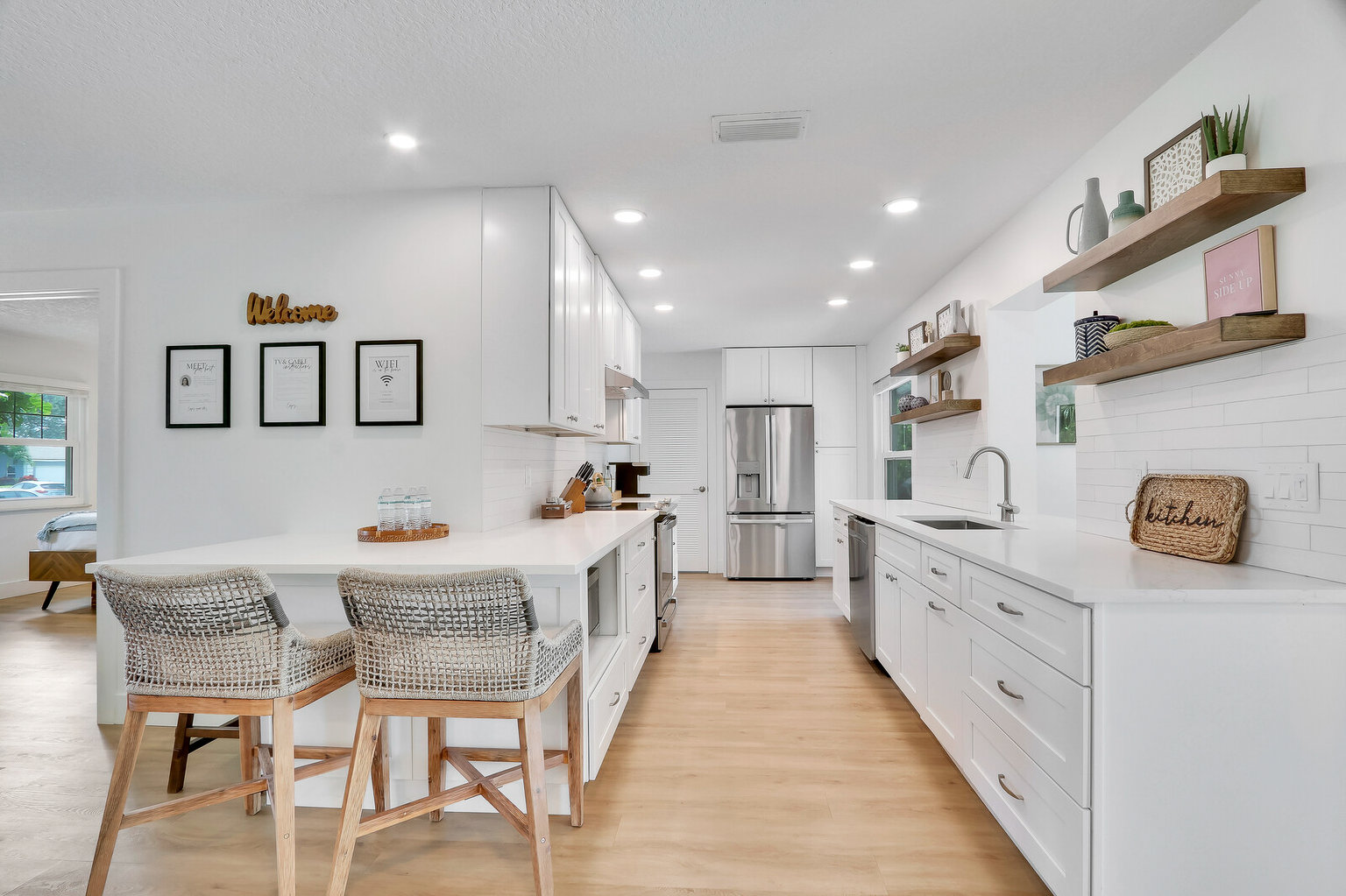 Palm Beach Gardens Vacation Rental