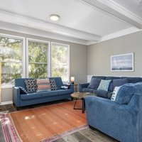 Emerald Isle Vacation Rental