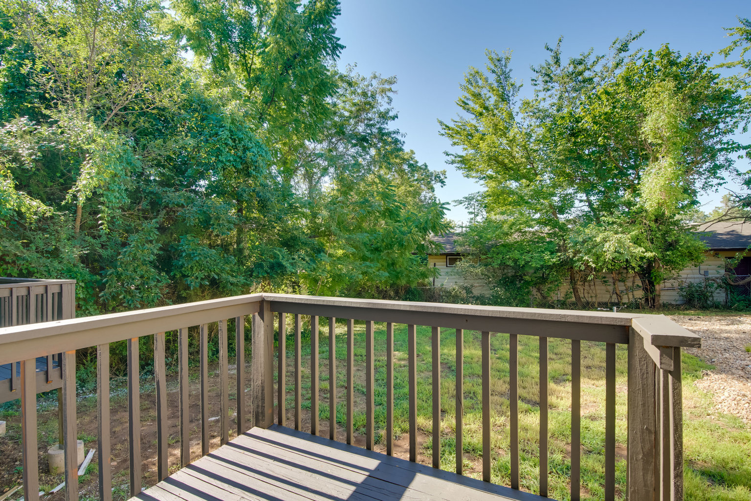 Kimberling City Vacation Rental