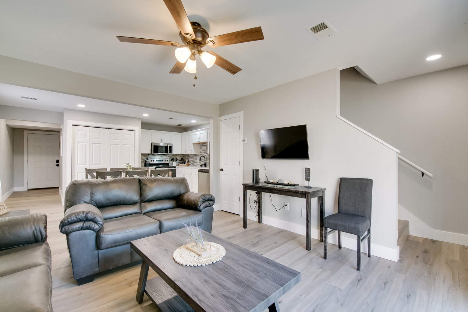 Kimberling City Vacation Rental