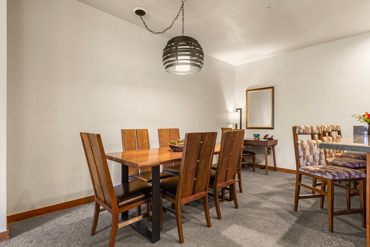Breckenridge Vacation Rental