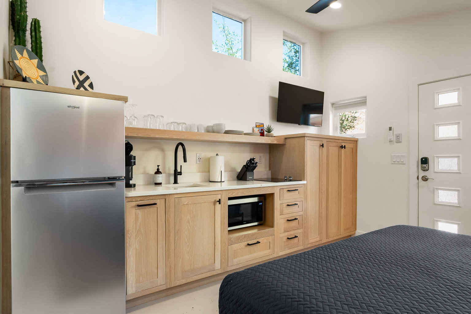 Moab Vacation Rental