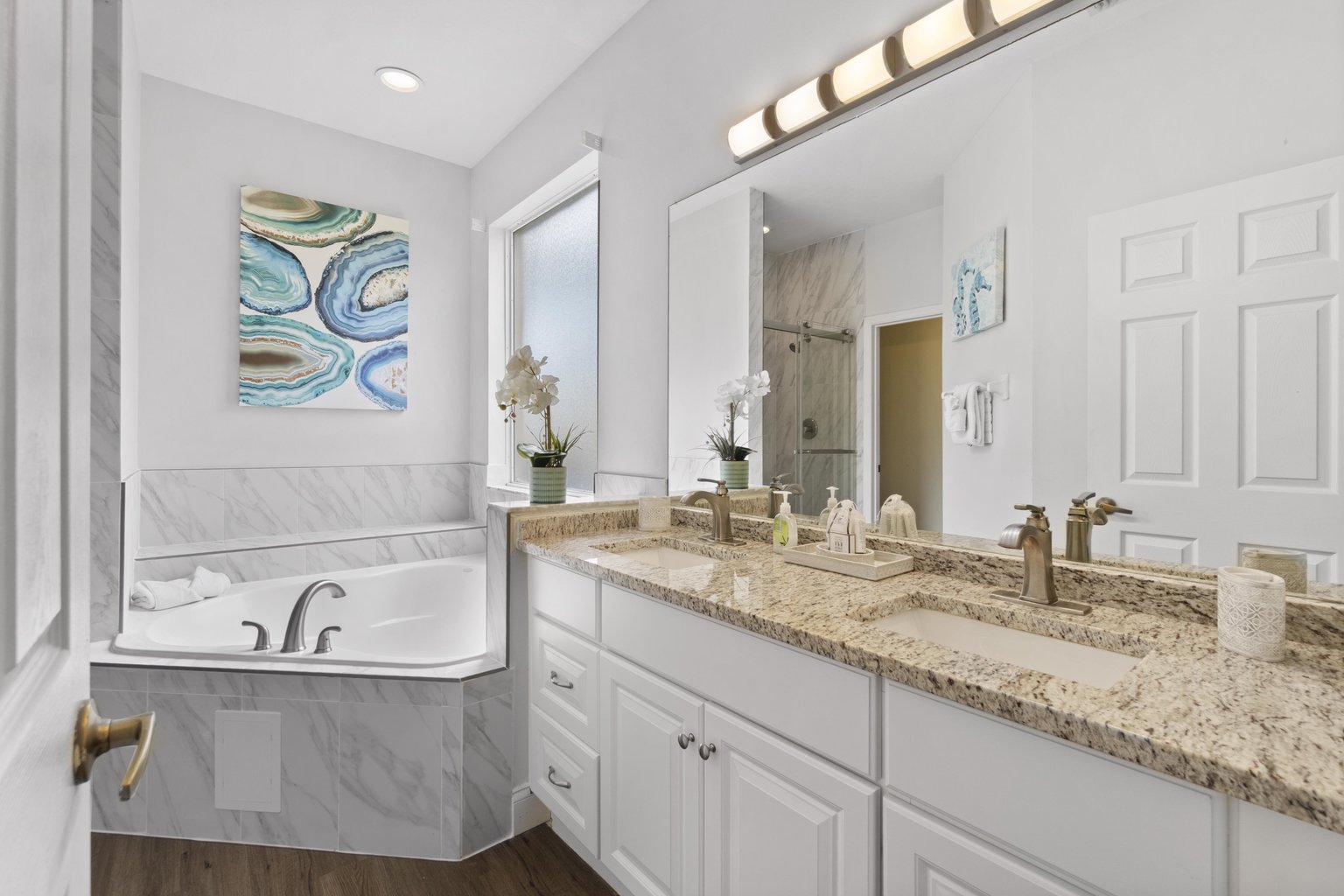 Haines City Vacation Rental