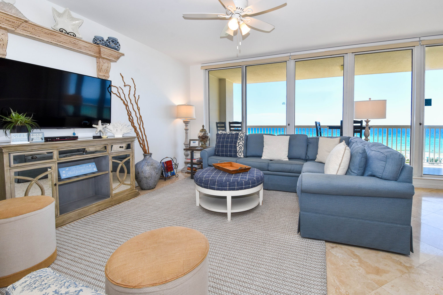 Destin Vacation Rental