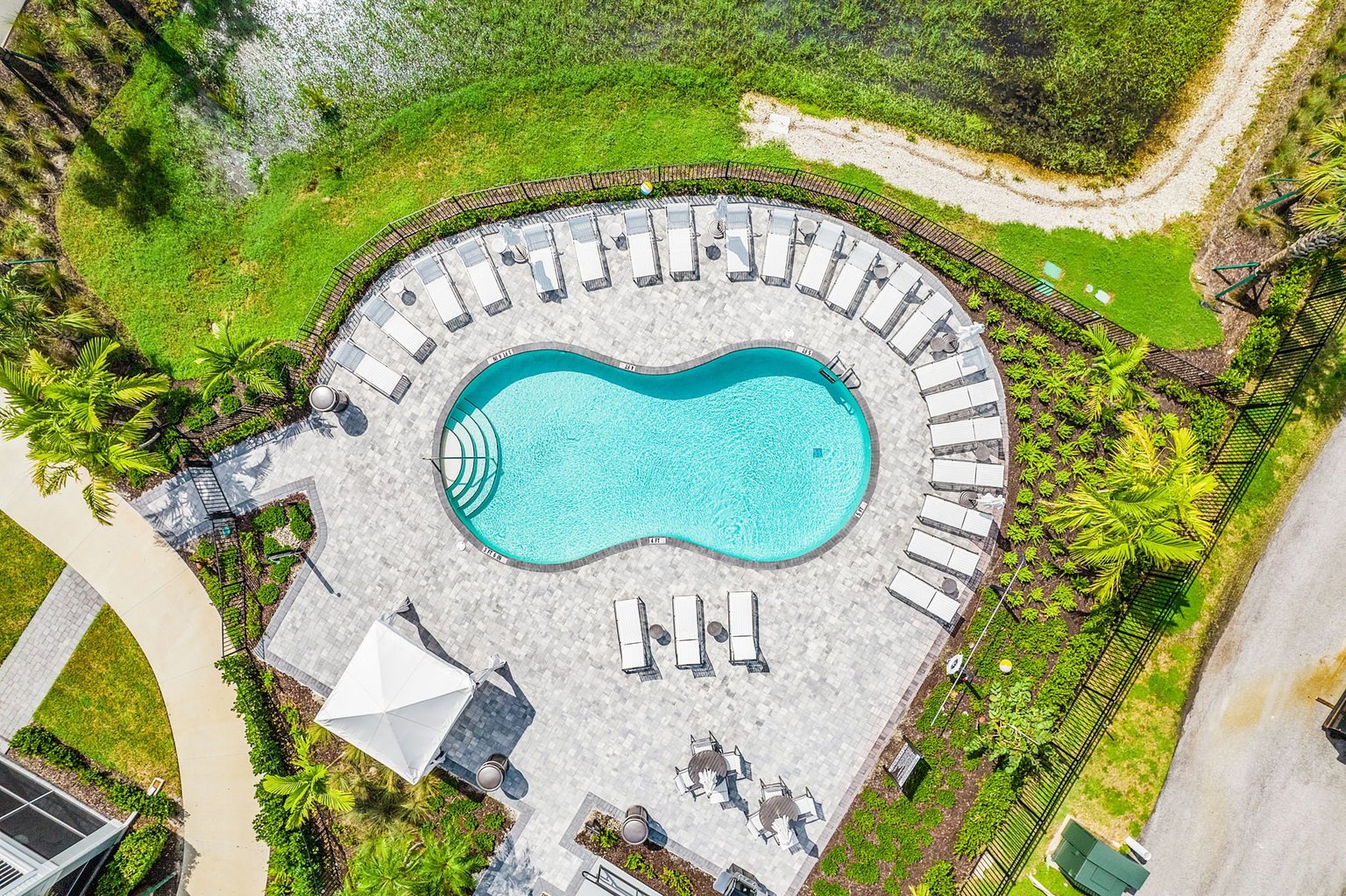 Punta Gorda Vacation Rental