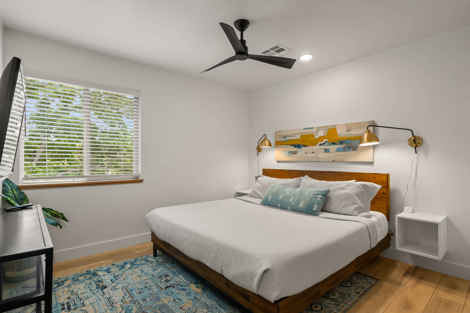 Moab Vacation Rental