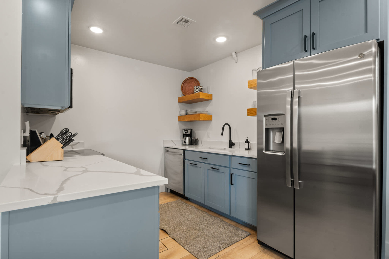 Moab Vacation Rental