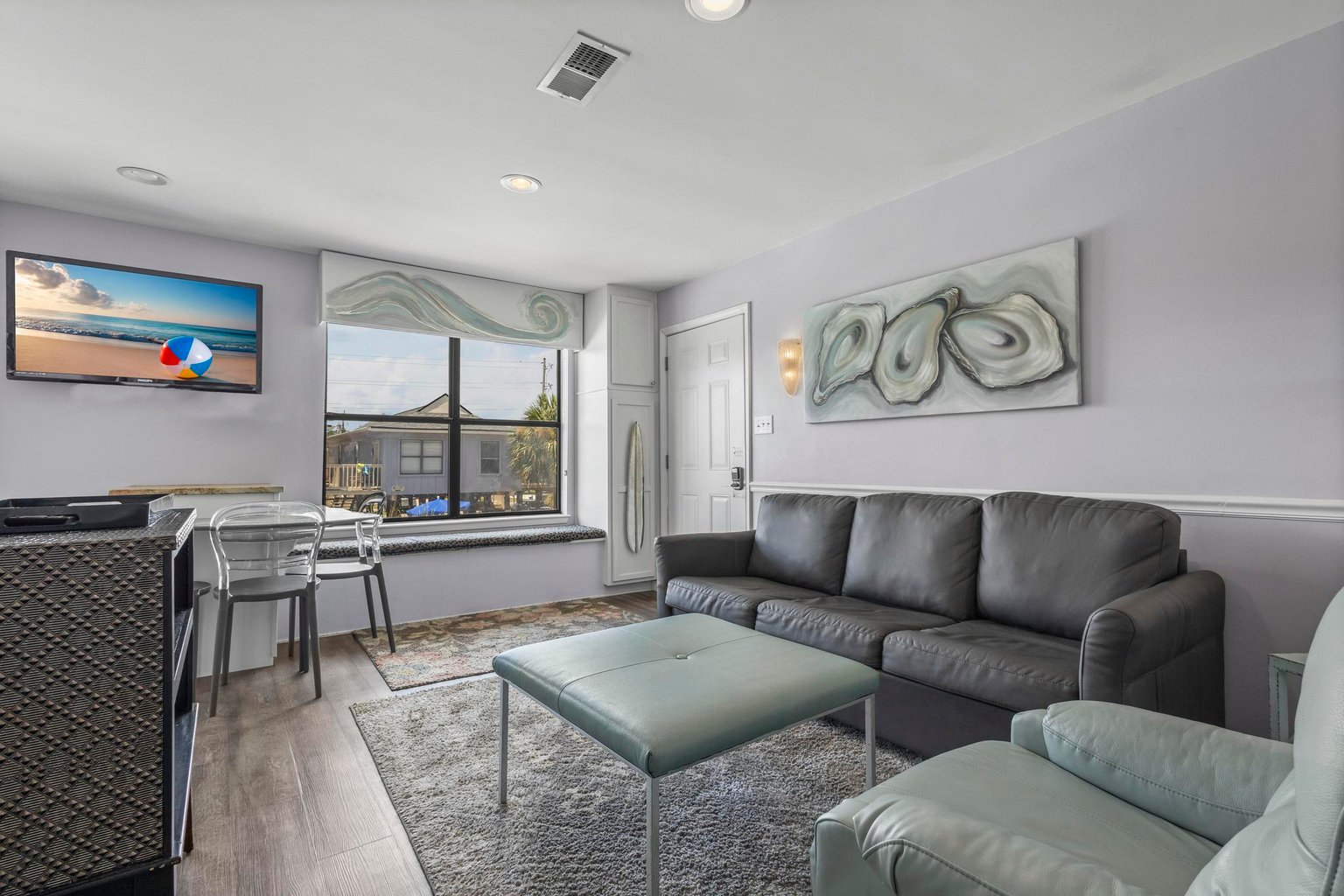 Gulf Shores Vacation Rental