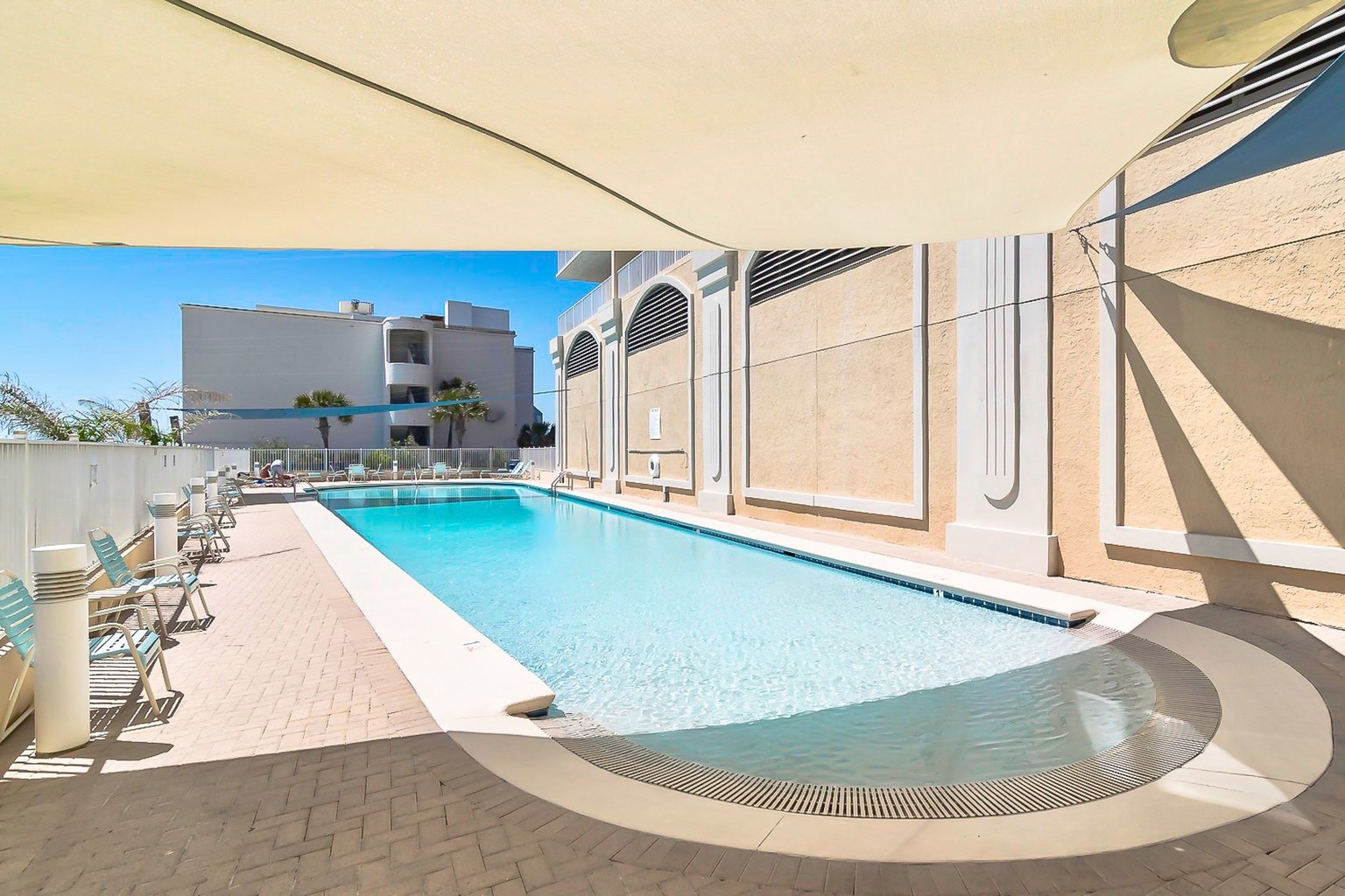 Gulf Shores Vacation Rental