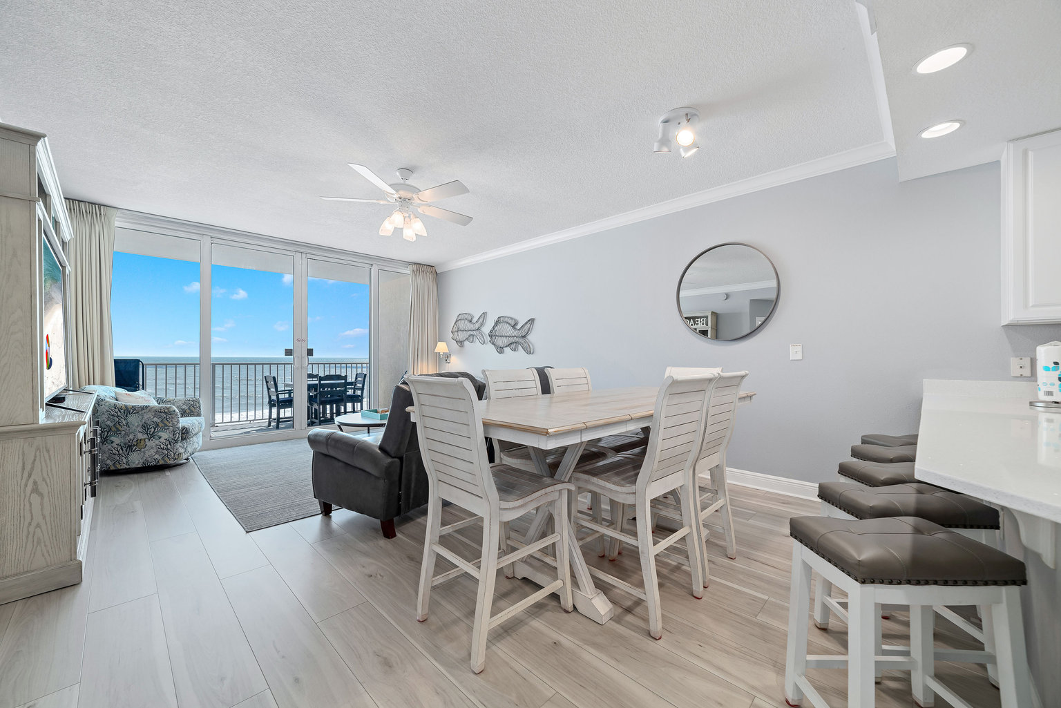 Gulf Shores Vacation Rental