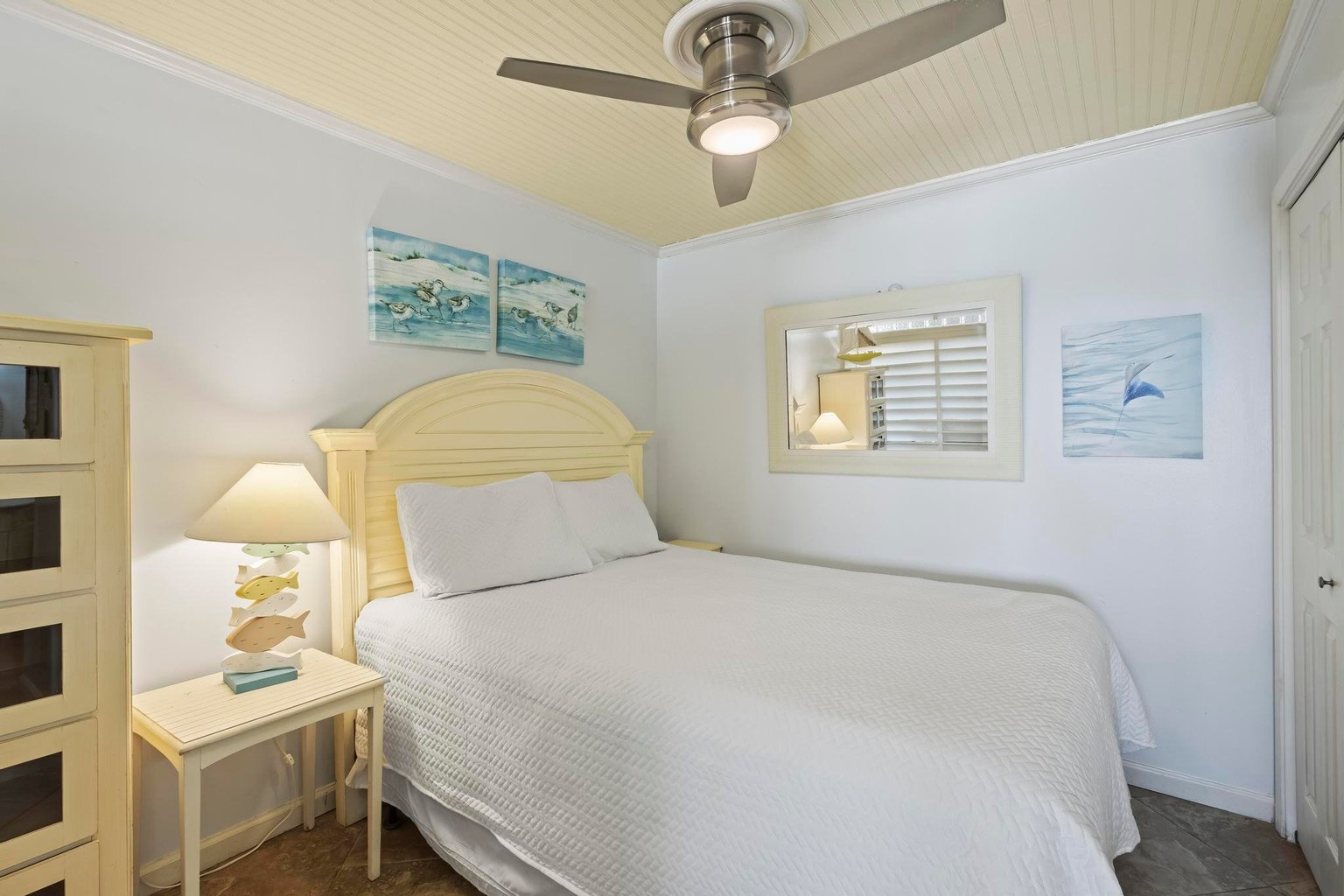 Gulf Shores Vacation Rental