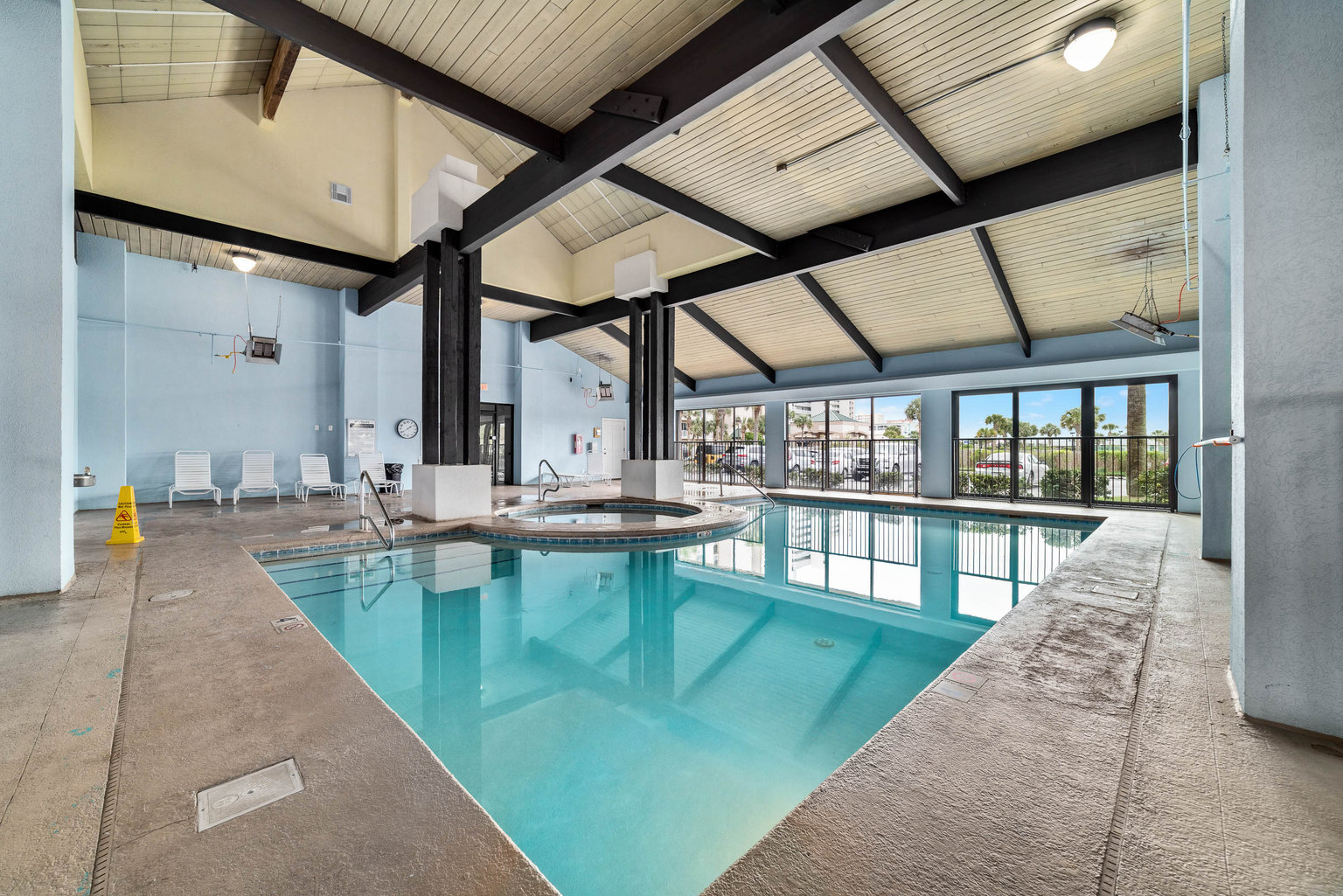 Orange Beach Vacation Rental