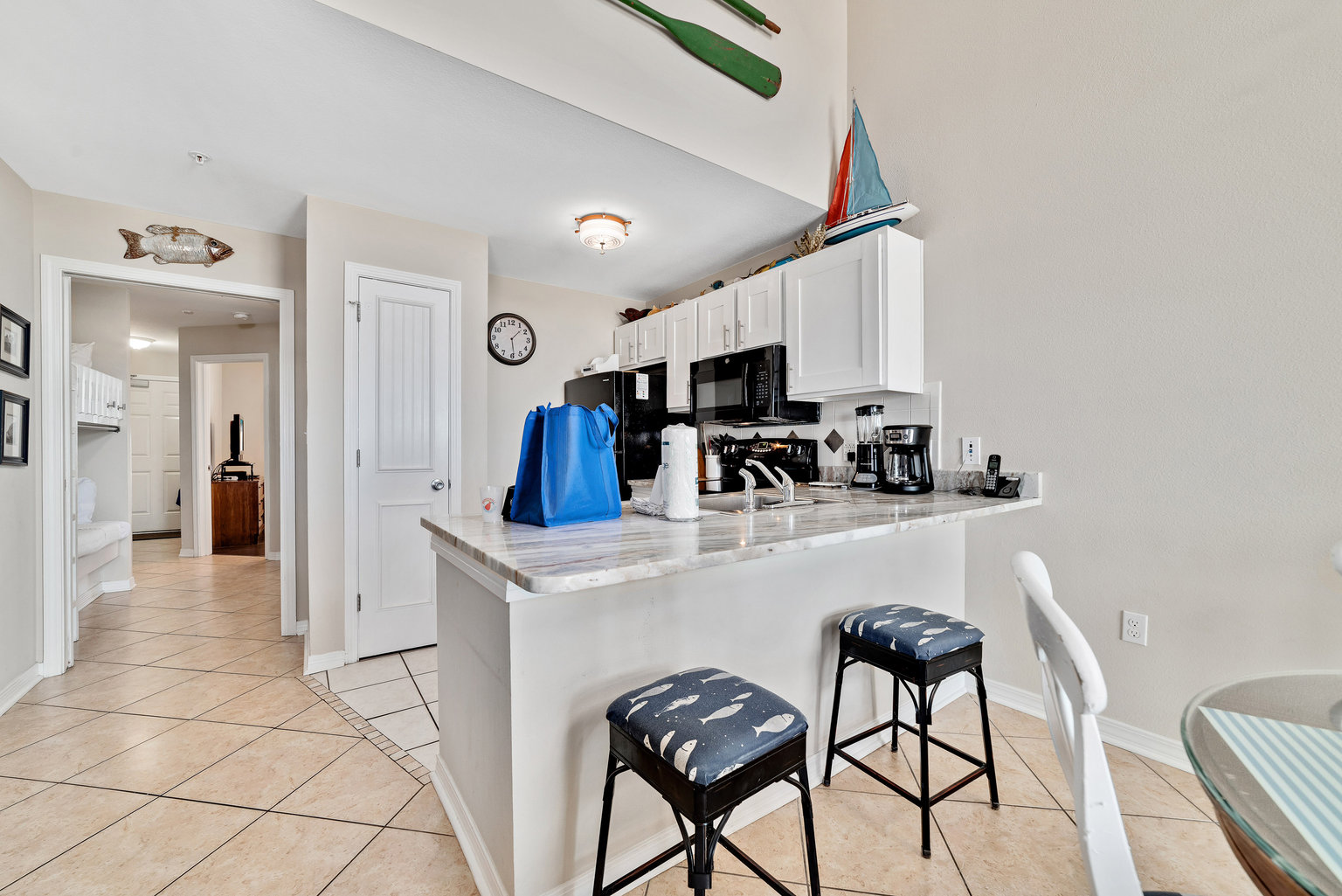 Gulf Shores Vacation Rental
