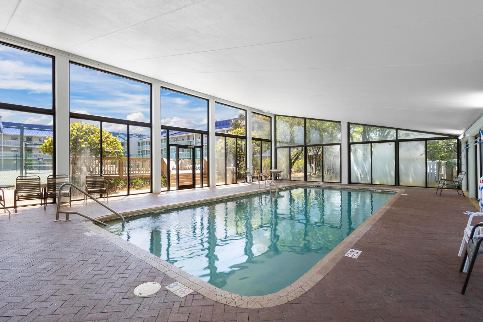 Orange Beach Vacation Rental