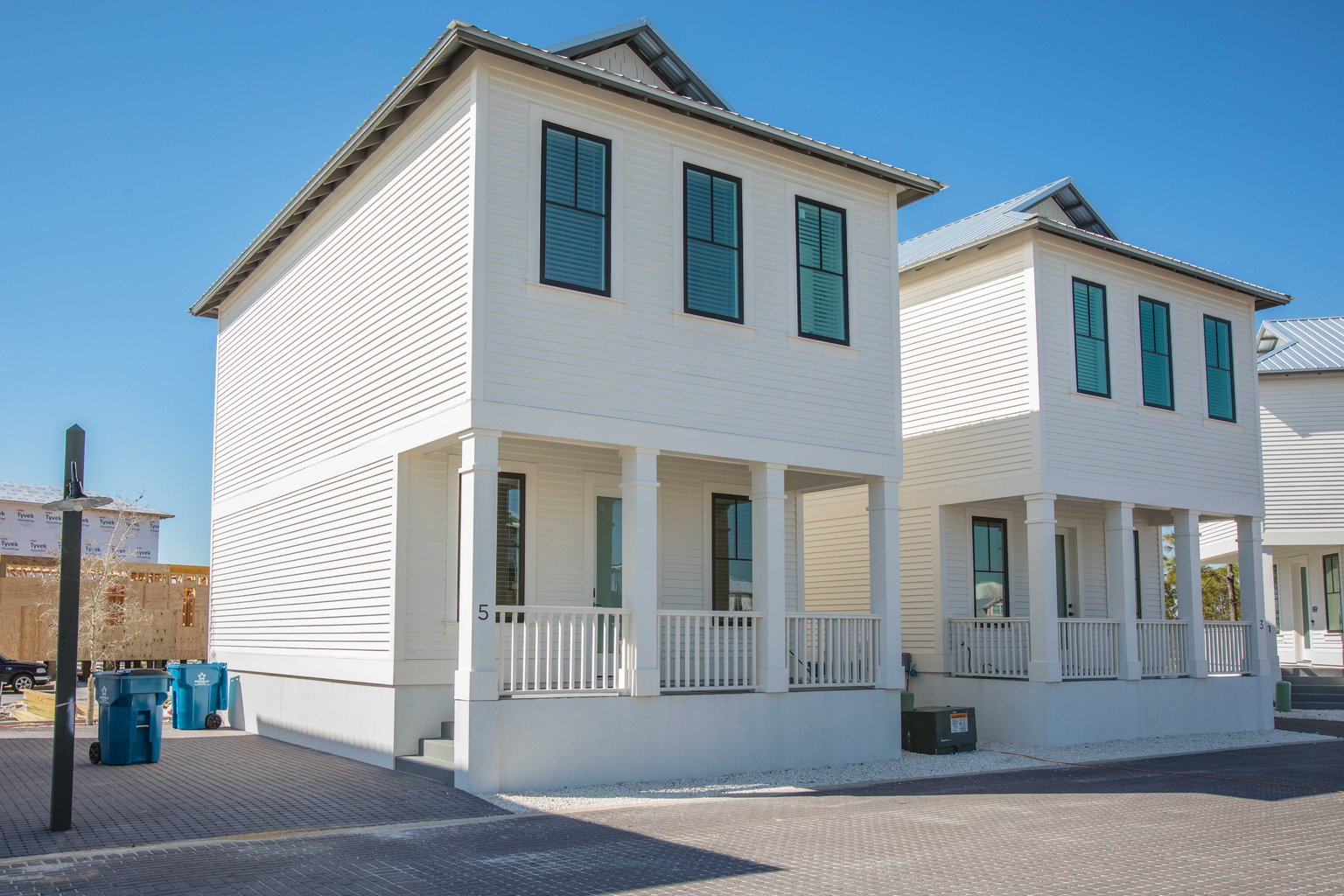 Orange Beach Vacation Rental