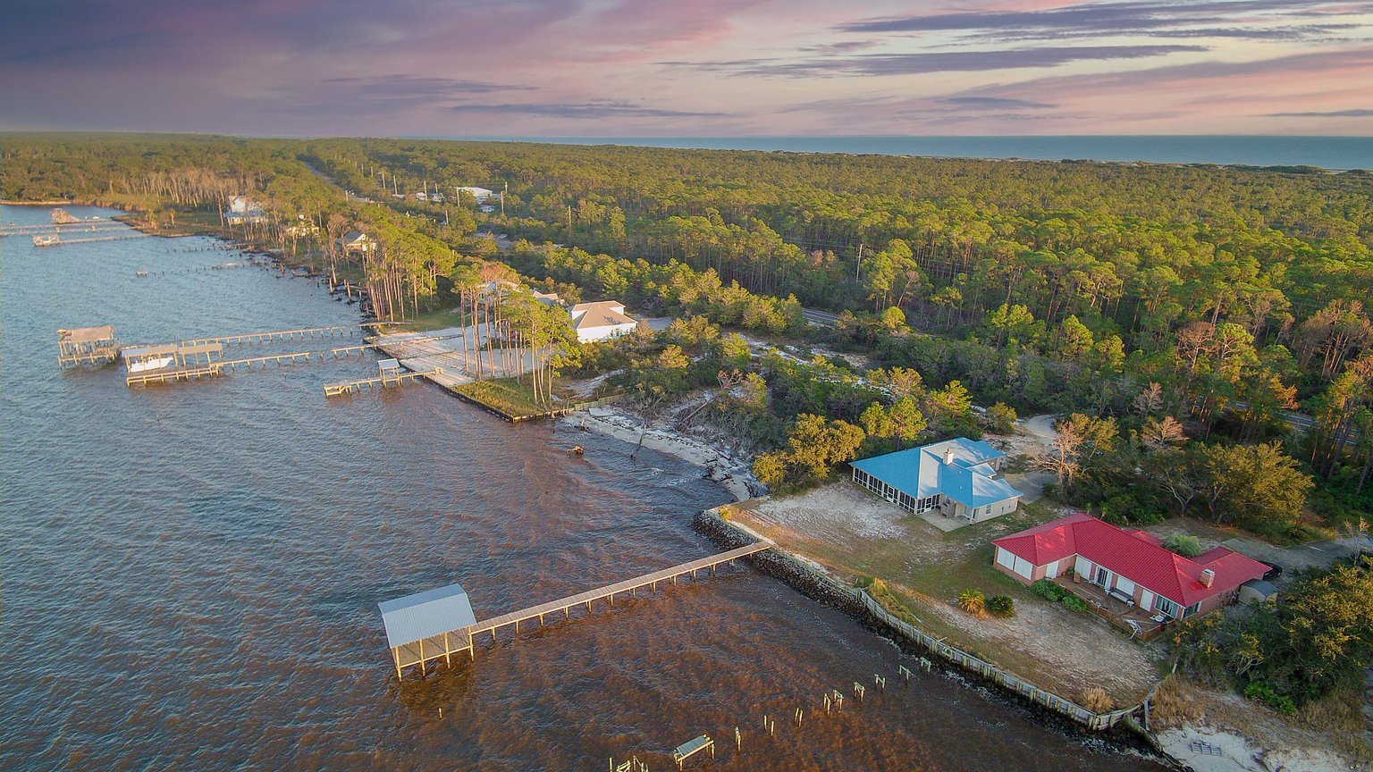 Gulf Shores Vacation Rental