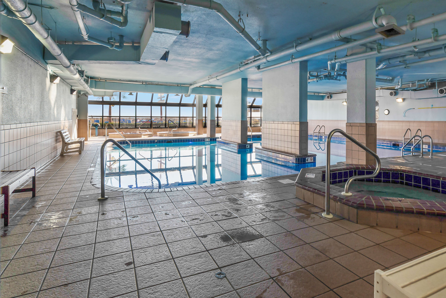 Orange Beach Vacation Rental