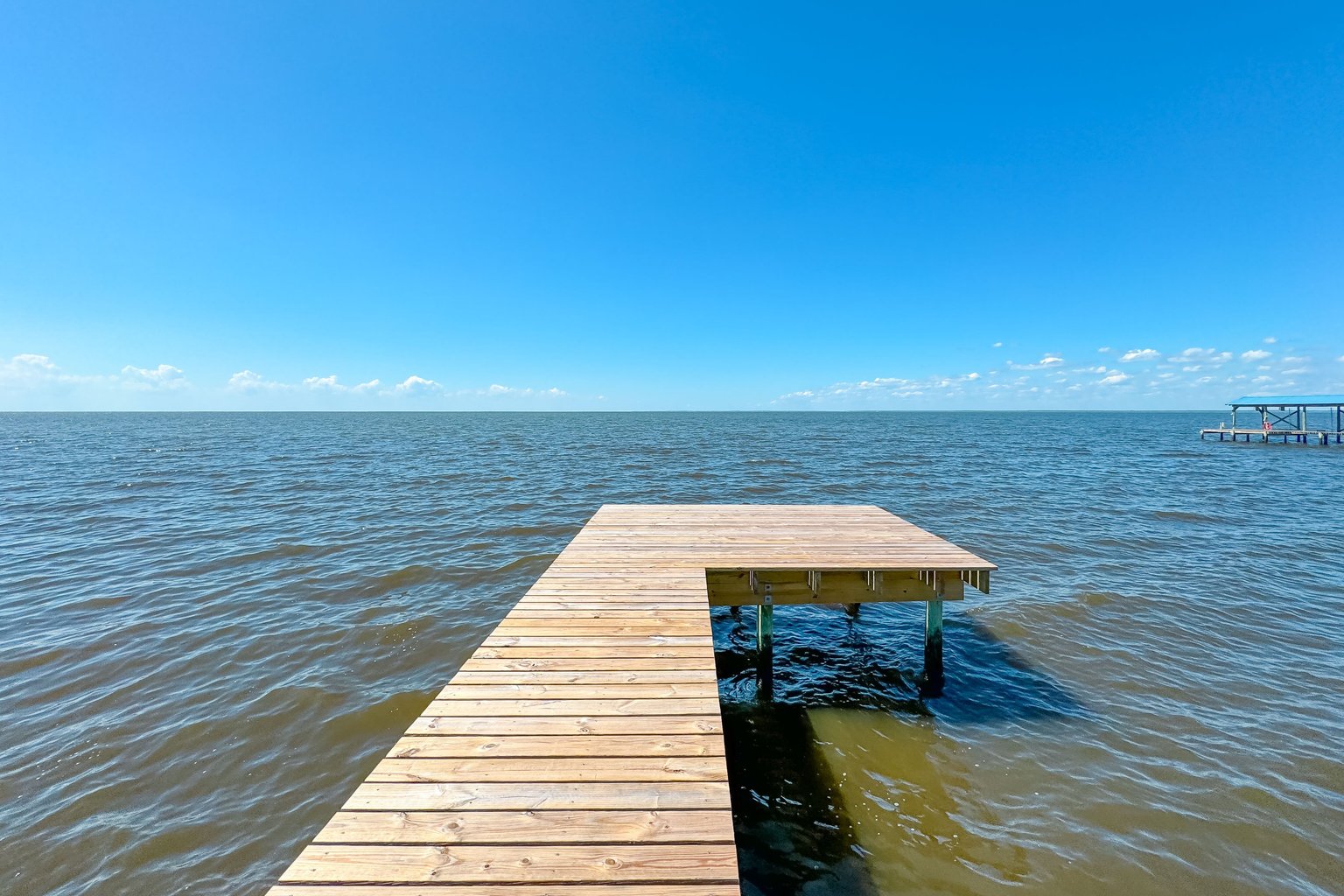 Gulf Shores Vacation Rental