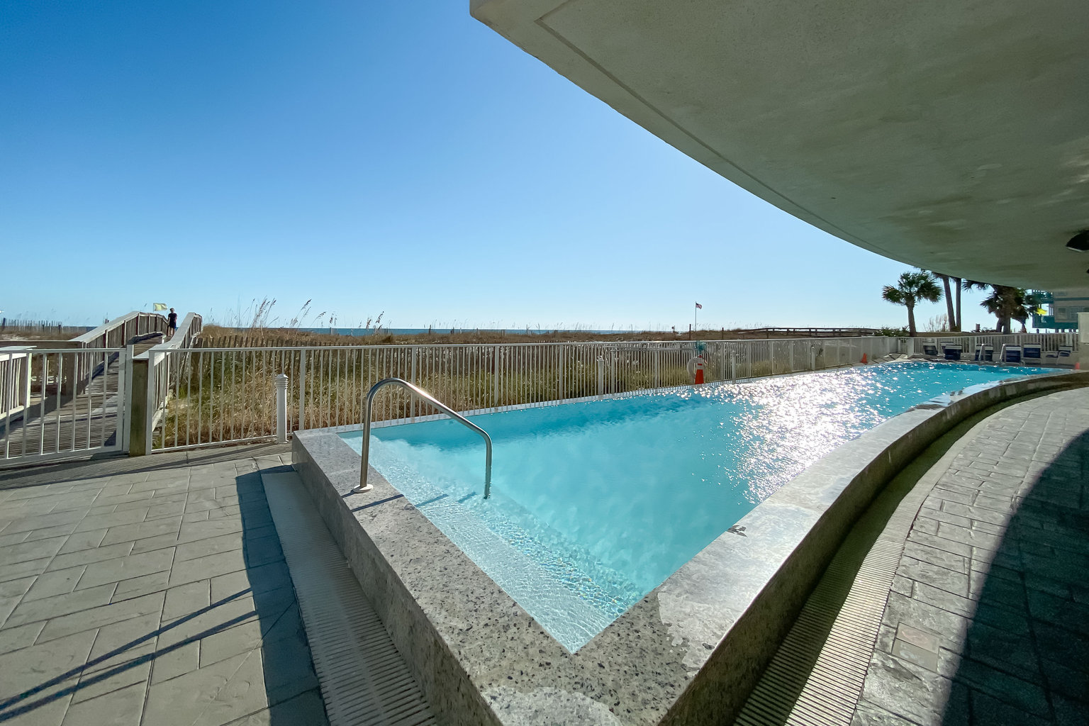 Gulf Shores Vacation Rental