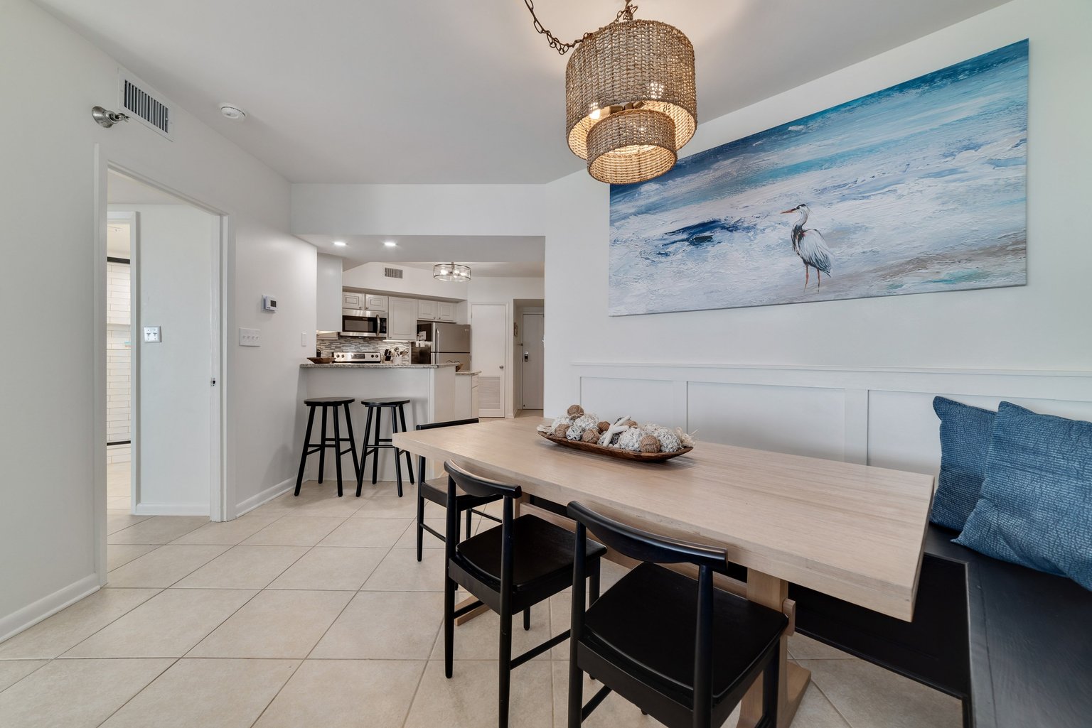 Orange Beach Vacation Rental