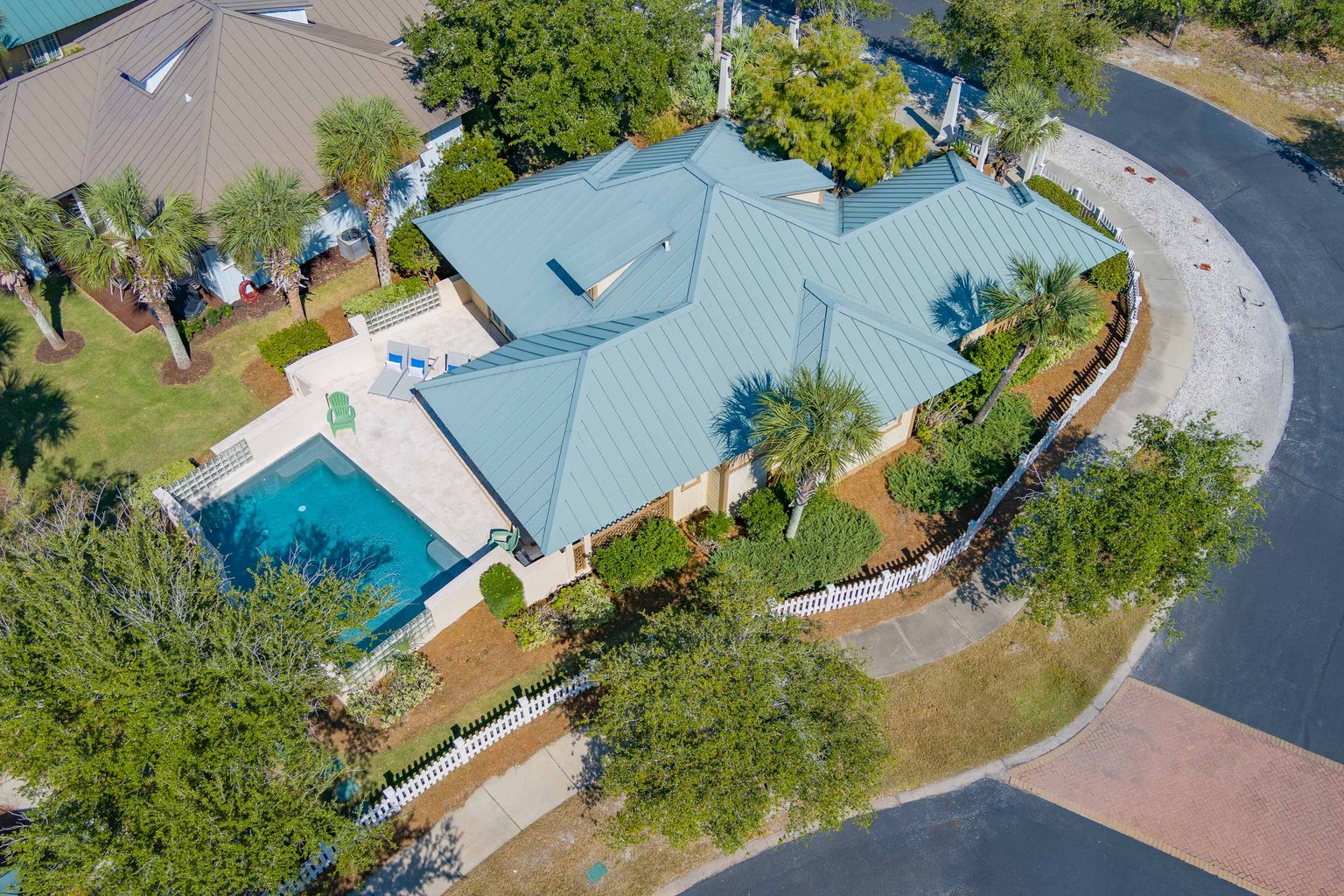 Gulf Shores Vacation Rental