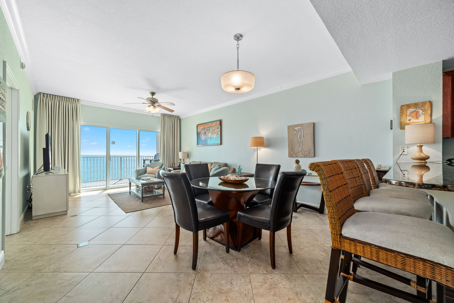 Gulf Shores Vacation Rental