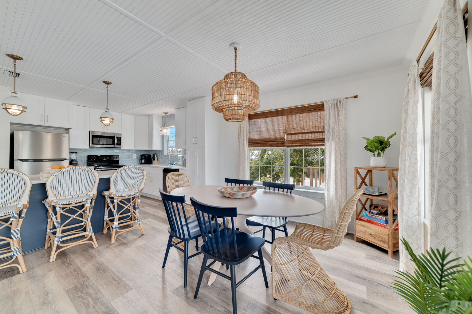 Orange Beach Vacation Rental