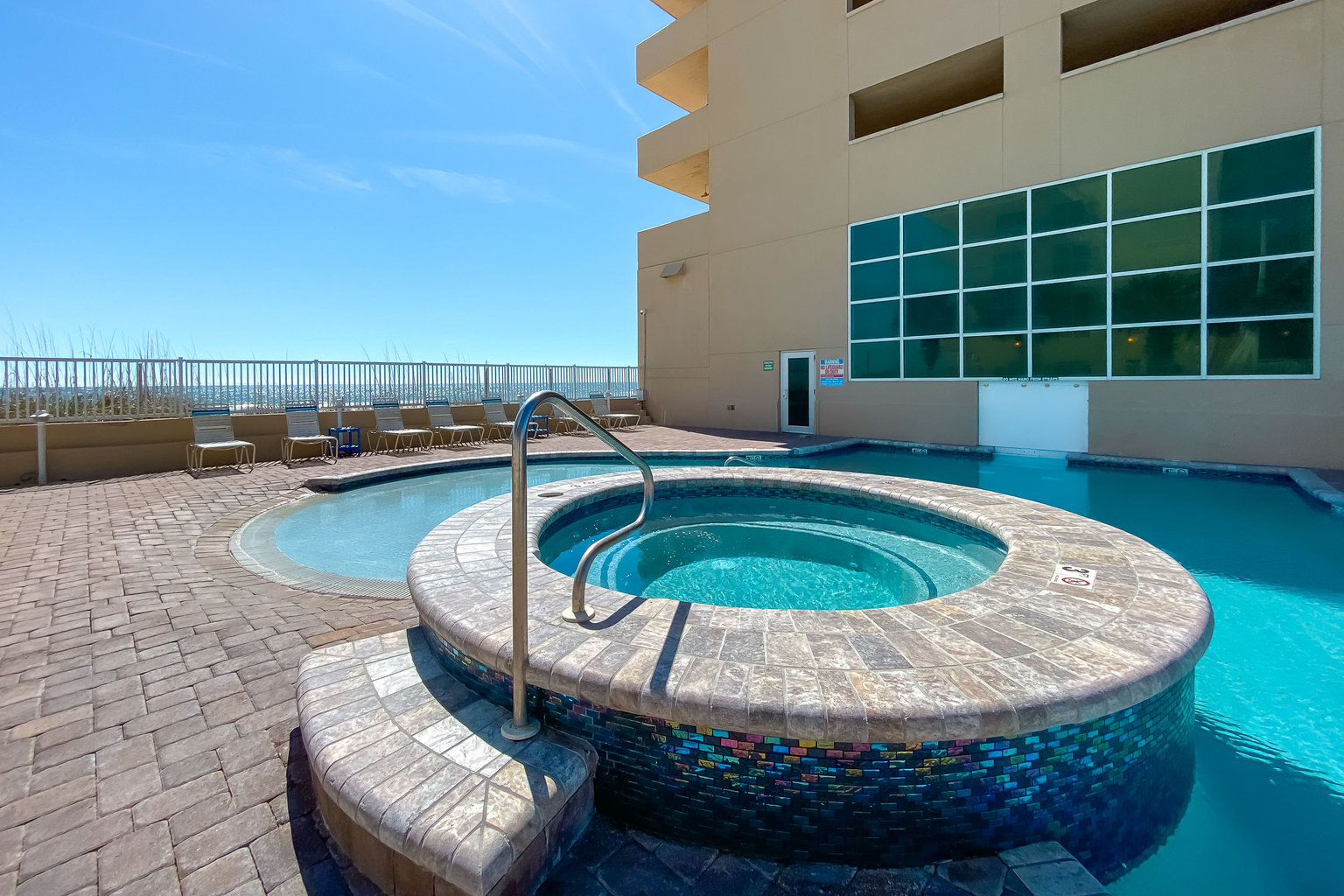 Gulf Shores Vacation Rental