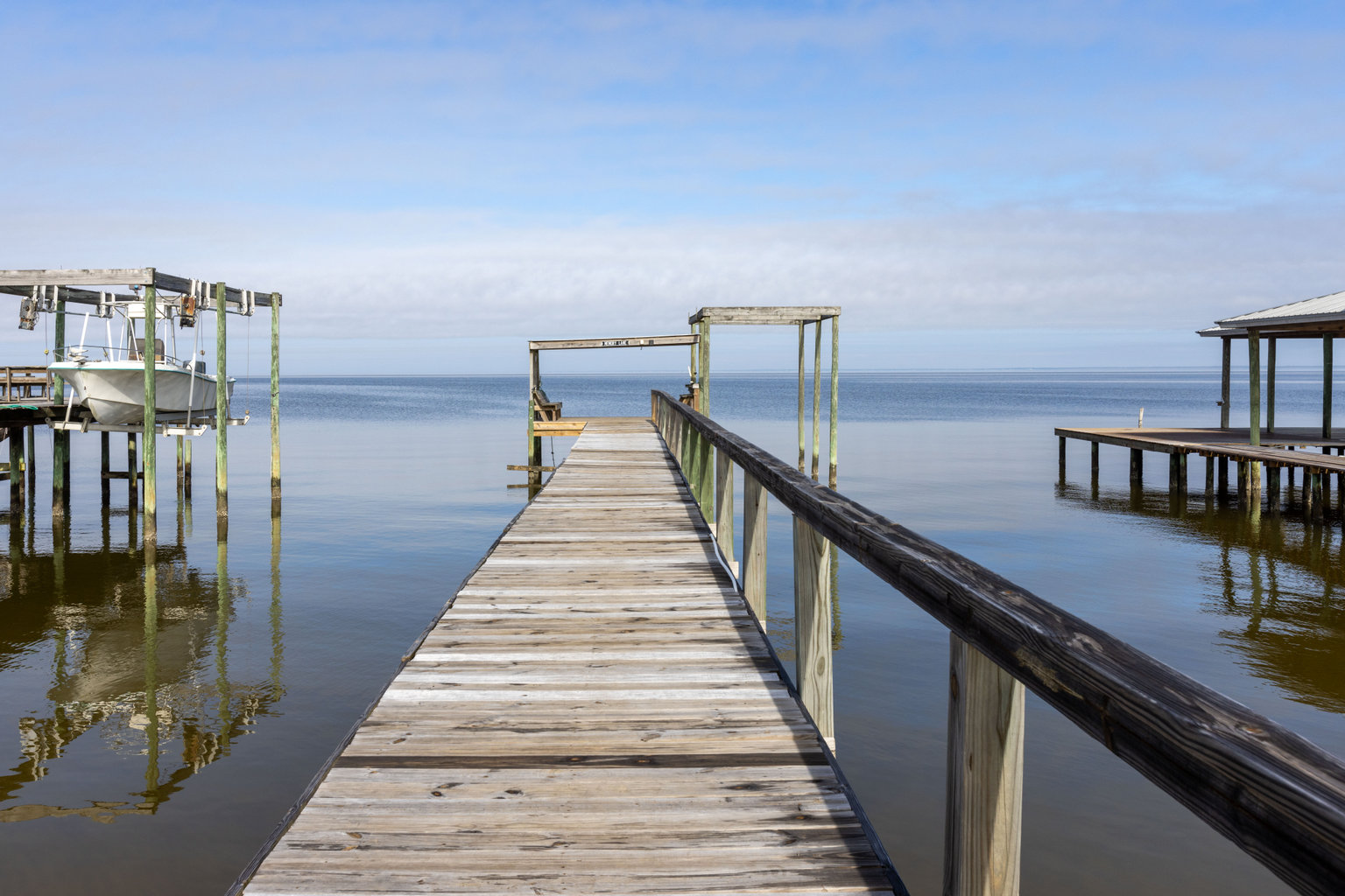 Gulf Shores Vacation Rental