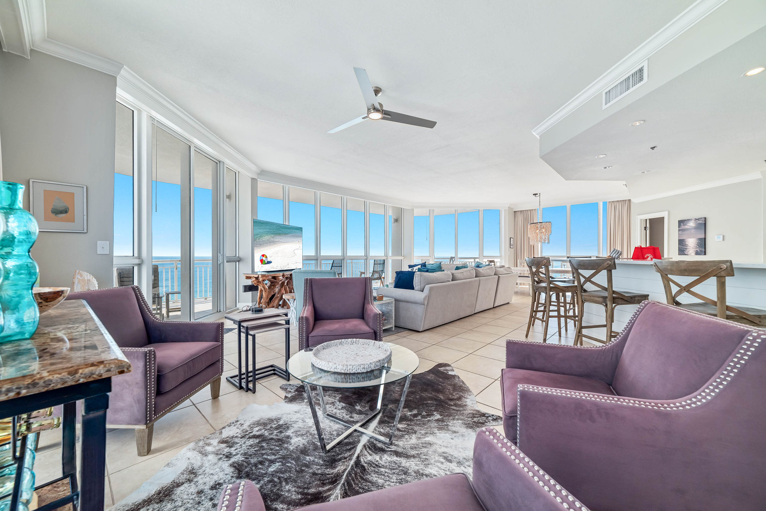 Gulf Shores Vacation Rental