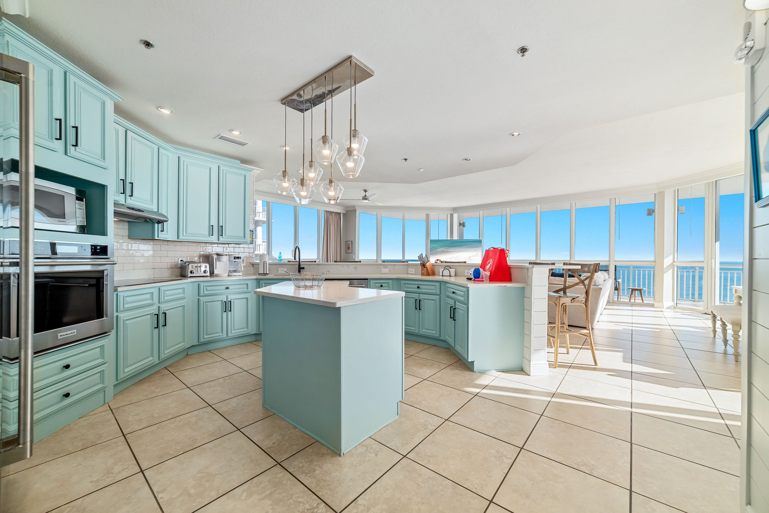Gulf Shores Vacation Rental
