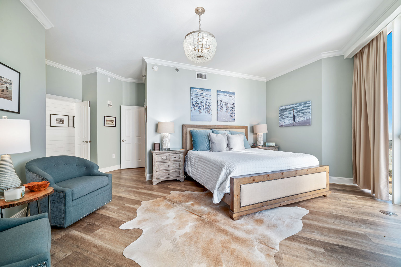 Gulf Shores Vacation Rental