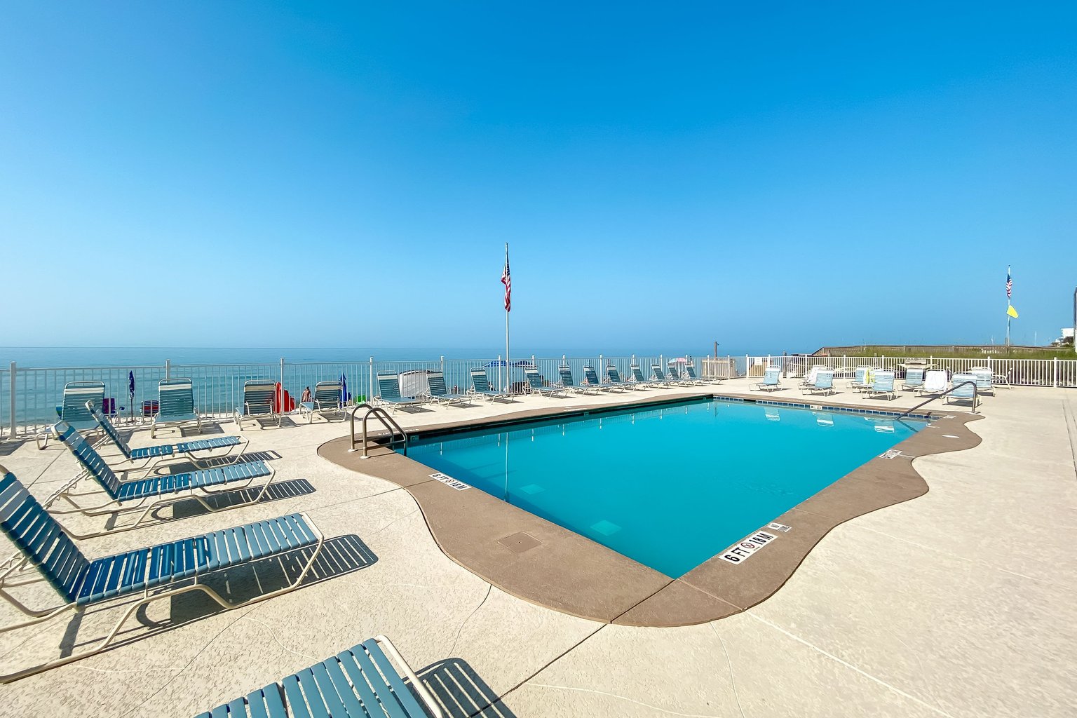 Gulf Shores Vacation Rental