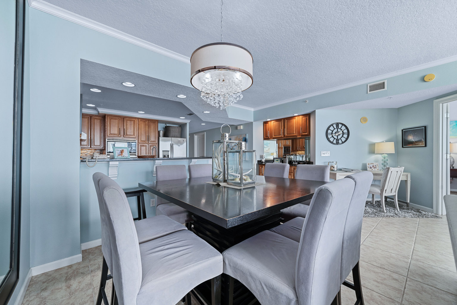 Gulf Shores Vacation Rental