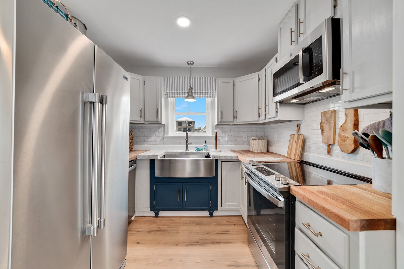 Gulf Shores Vacation Rental