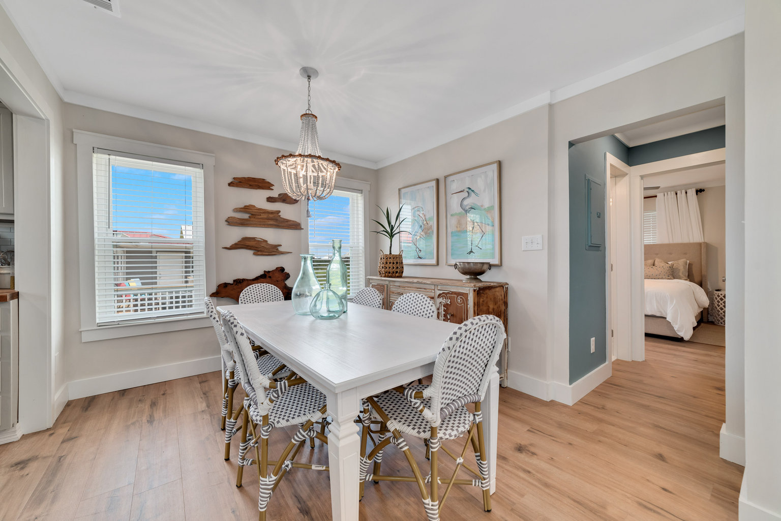 Gulf Shores Vacation Rental