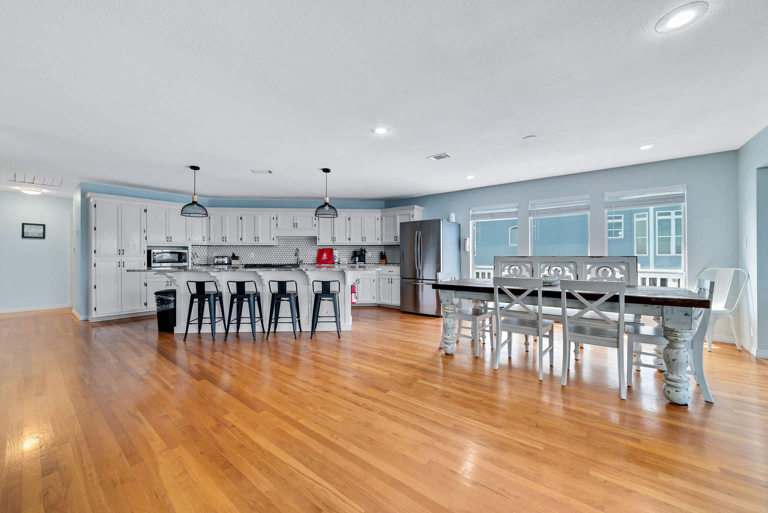 Gulf Shores Vacation Rental