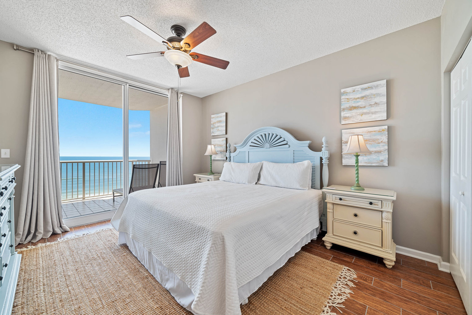 Gulf Shores Vacation Rental