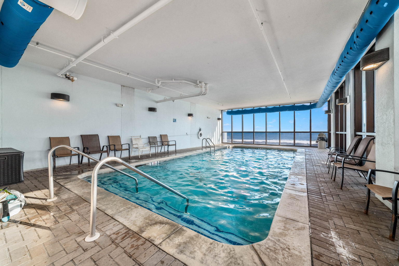 Orange Beach Vacation Rental