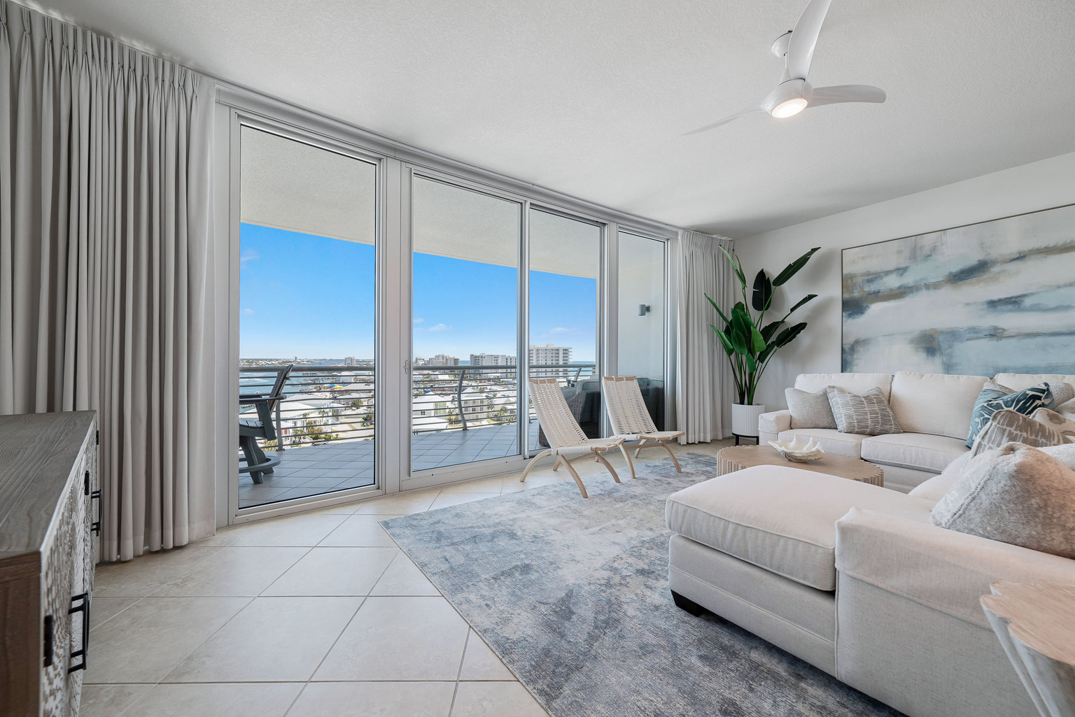 Orange Beach Vacation Rental