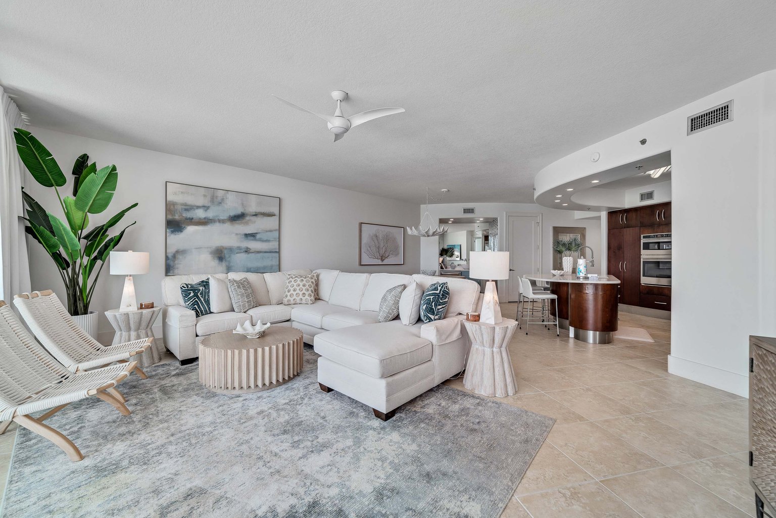 Orange Beach Vacation Rental