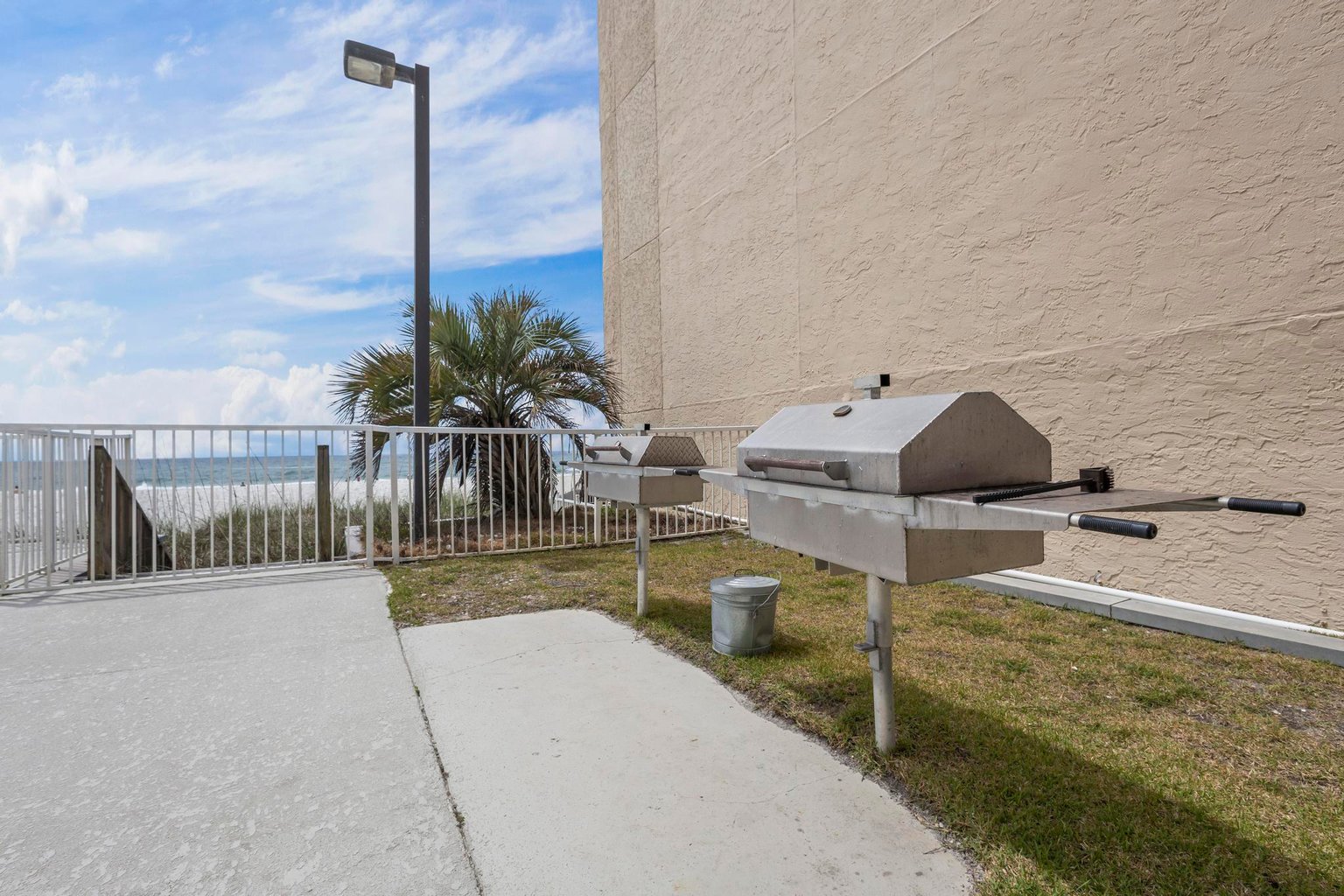 Gulf Shores Vacation Rental