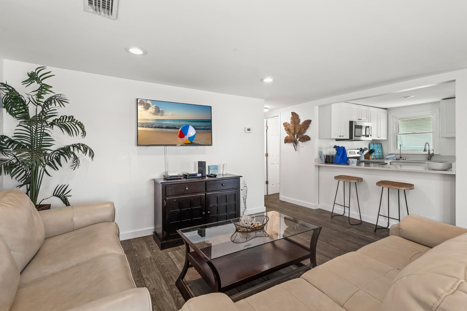 Gulf Shores Vacation Rental