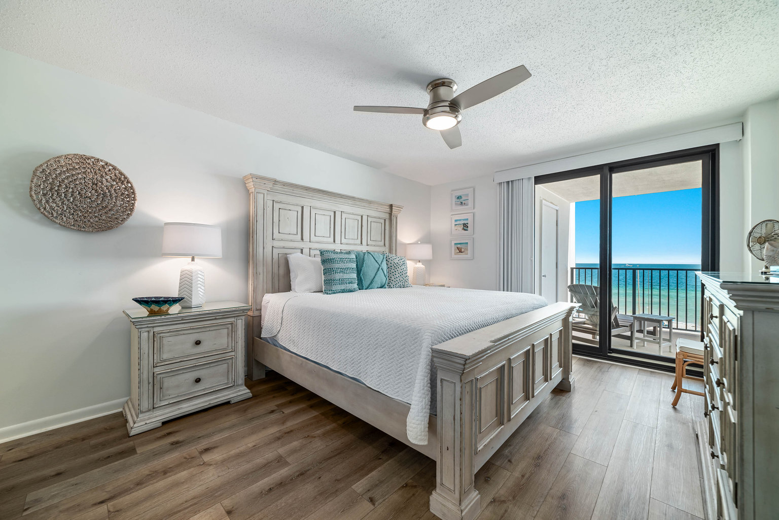 Orange Beach Vacation Rental